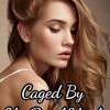 Caged By My Devil Uncle