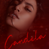 Candela