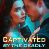 Captivated by the deadly mafia boss