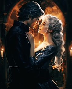 Captive Hearts: The Tycoon's Ugly Bride