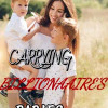 Carrying Billionaire’s Babies