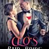 CEO’s Paid Bride