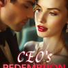 CEO’s REDEMPTION