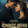 CEO’s Romantic Affair