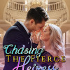 Chasing The Fierce Heiress