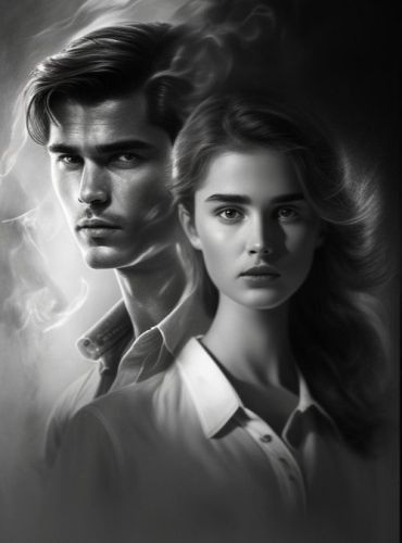 Claimed by My Bully Alpha