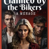 Claimed by the Bikers A Menage