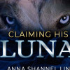 Claiming His Luna