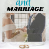 Contract And Marriage