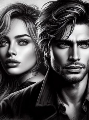 Countdown to My Divorce