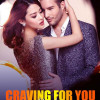 Craving For You