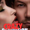 Crazy Seduction(erotica)