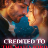 Credited To The Mafia Lord