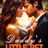 Daddy’s Little Pet