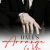 Dale’s Arrange Wife (ENGLISH VERSION)