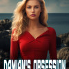 Damian’s Obsession