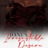 Dane’s Irresistible Desire