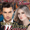 Dangerous Desire The CEO’s Hidden Woman