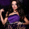Dangerous Secrets: My Mafia Stepbrother