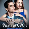 Disabled CEO’s New Wife