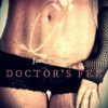 DOCTOR’S FEE (MOMMAS BOY BOOK SERIES) ENGLISH VERSION