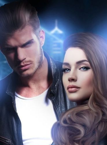 Dumping My Ex to Flash Marry the Untouchable CEO