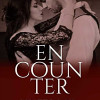 Encounter