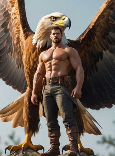 Even in Darkness, She Chose to Rise