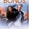 FATED BOND