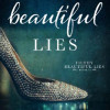 Filthy Beautiful Lies(#1#2)