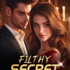 Filthy Secret
