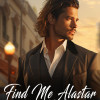 Find Me Alastar