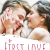 First Love