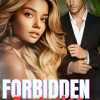 Forbidden Fantasies (Erotica)