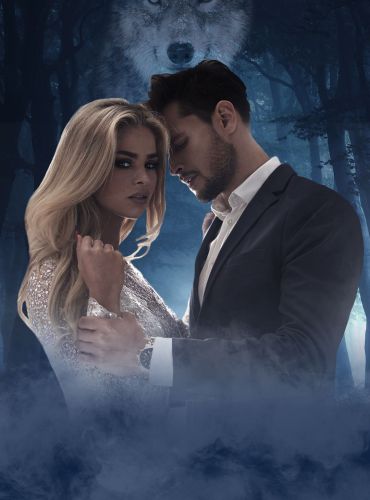 From Ashes to Queen: Now I call the shots