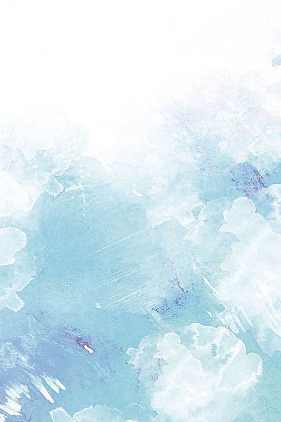 From Cellar to Throne: Zen's Quest for Immortality