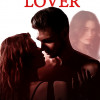 Ghost Lover