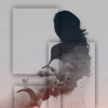 Ghost Of You