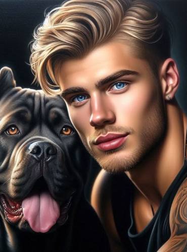 Girl's Doomsday Rebirth: Revenge & Survive