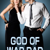 God Of War Dad
