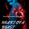 Heart Of A Beast