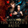 Hekate’s Bride
