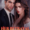 Her Betrayal