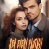 HER EVERY FANTASY