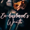 Her Ex-husband’s Wrath