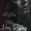 Her Raging Flame [English Version]