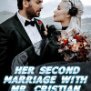 Her Second Marriage With Mr. Cristian