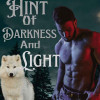 Hint of Darkness and Light