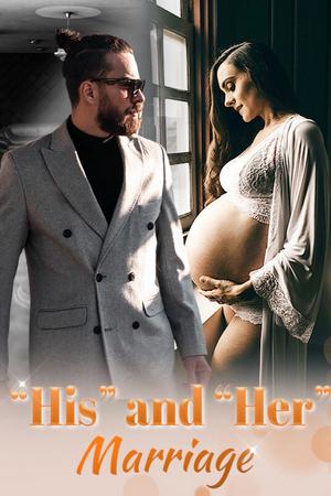 His And Her Marriage