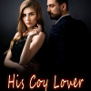 His Coy Lover